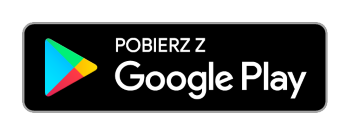 pobierz z Google Play