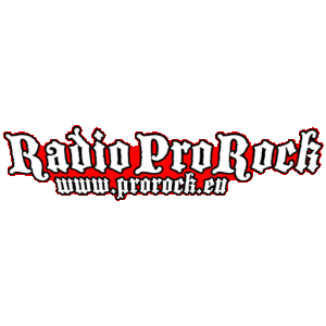 Rock Kompas gra - Radio ProRock!