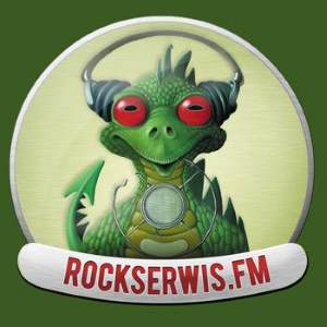 Rock Kompas gra - Rockserwis.fm!