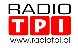 Radio TPI