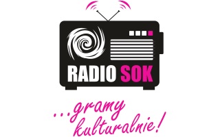 Radio SOK