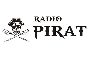 Radio Pirat