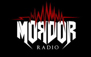 Radio Mordor