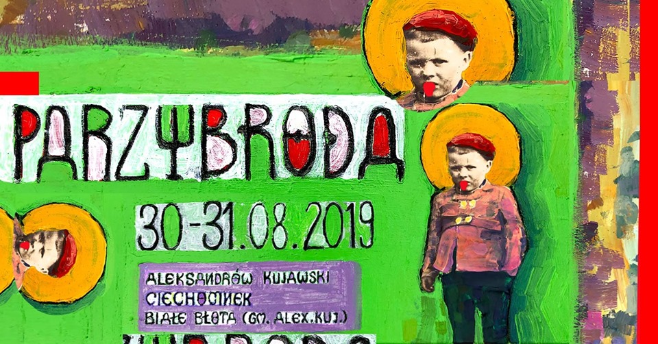 Wielu z nich zaznaczyo na swoich profilach wodnik jako swj znak zodiaku. Tysice singli w Lublinie na randk trendinfo.club