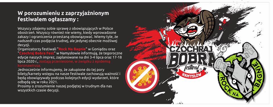 Goniądz Club Dla Singli