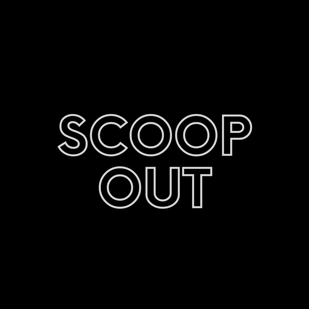 Scoop Out Debiutancki Album "Sold Out" Rockowa Eklektyka i Muzyka